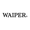 waiper_inc