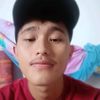 xaisxyoojtongnamavong