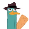 _perry_das_schnabeltier