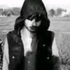 malikyar058
