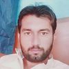 user841071081