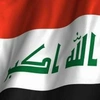 iraqiraq7895