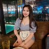 payu799