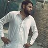 muneebrajpu6