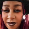 indigenousgoddess_1976