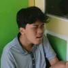 mariopramana01