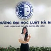 ngocanhhph