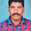 m.s.kumar06