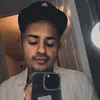 apejdn2