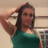 user562730150