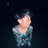 ichalz__