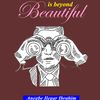 truthbeyondreality