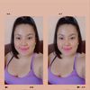 user522188904