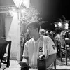 itsbdv_