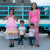 ahve5