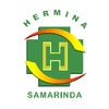 RS Hermina Samarinda