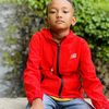 bindushrestha82