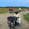 makcah7