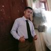 khom337