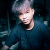 syukursfmc
