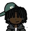 sc0f1eld45