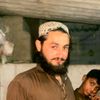 tofeeqkhanswati001