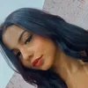 eumilena__
