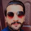 azharrazamalik6312
