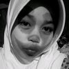 karyadi51