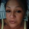 501myrajean