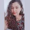 debbyfunes