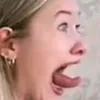 kut426