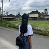 apriliane_