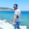 hayaticicekci
