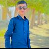 itxwaseem94