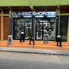 doushop05