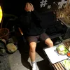 minhhoang161106