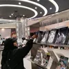 hana_nailah