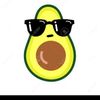 aguacate012345
