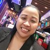 happymayang