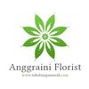 anggrainiflorist.id