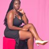 barbi0023