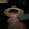 rafael012131