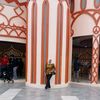 lindaputrinursyah