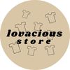 lovacious.store