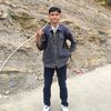 raihan_468