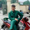 duy62y