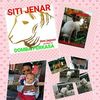 frans.bismillah