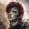 gaara12323