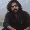 arbab1234as